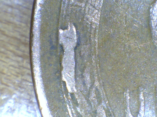 1953-LWC-Die-Chip